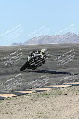 media/Jan-30-2026-2WTD (Fri) [[9b24c6d623]]/4-C Group/Session 2 (Bowl)/